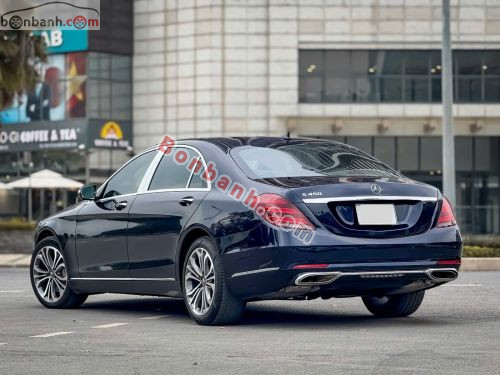 Mercedes-Benz 2014 - ảnh 3