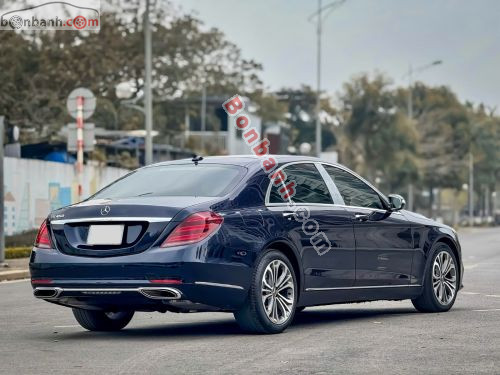 Mercedes-Benz 2014 - ảnh 4