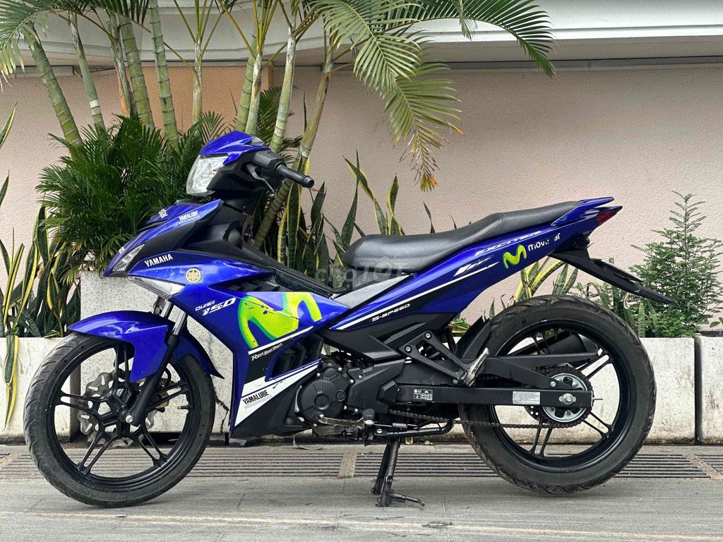 Bán xe 2016 - ảnh 2