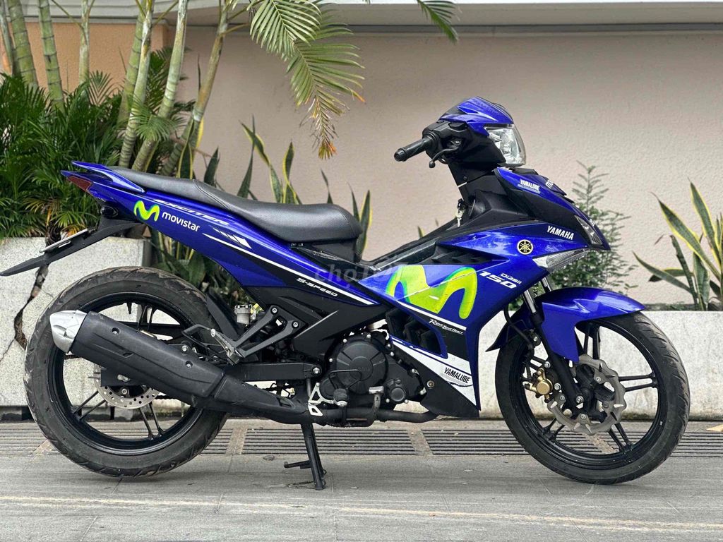 Bán xe 2016 - ảnh 5
