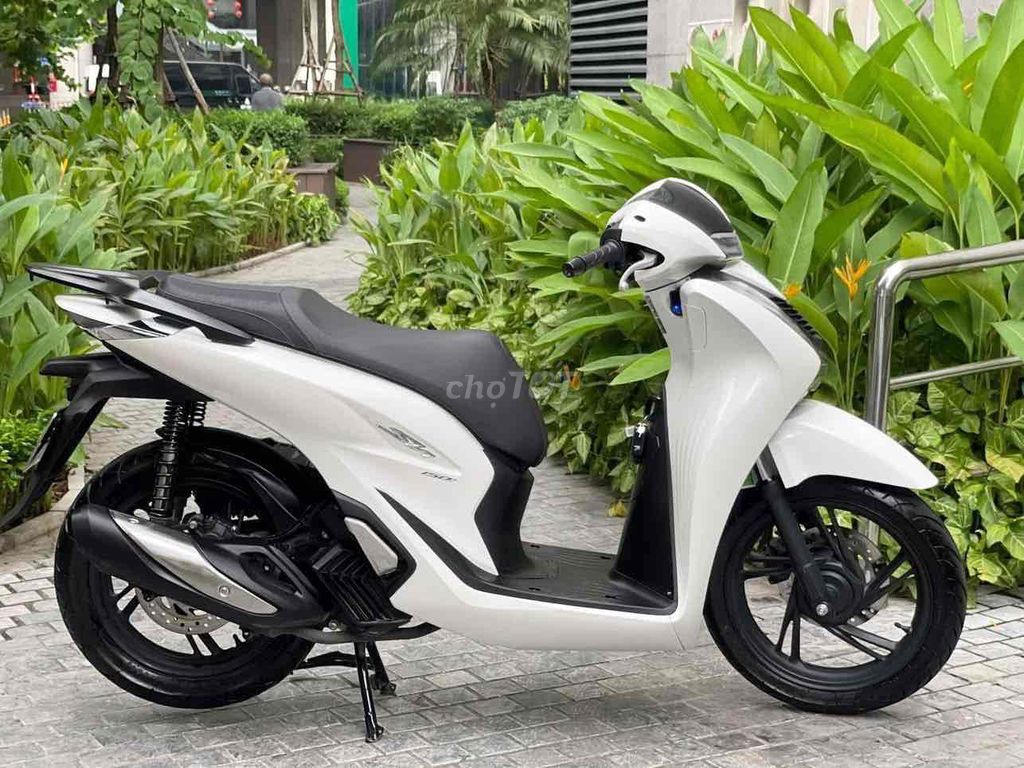 Honda 2022 - ảnh 3