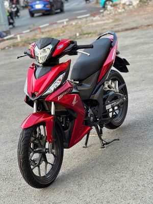 HONDA WINENR 2017 - ảnh 1