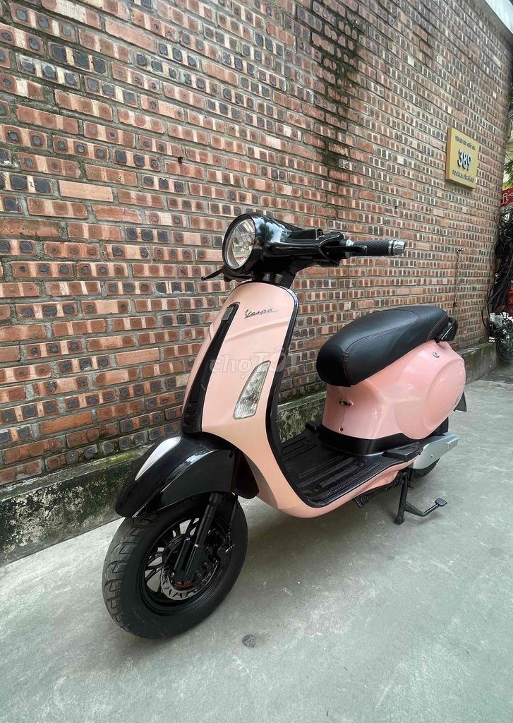 Xe m 2018 - ảnh 2
