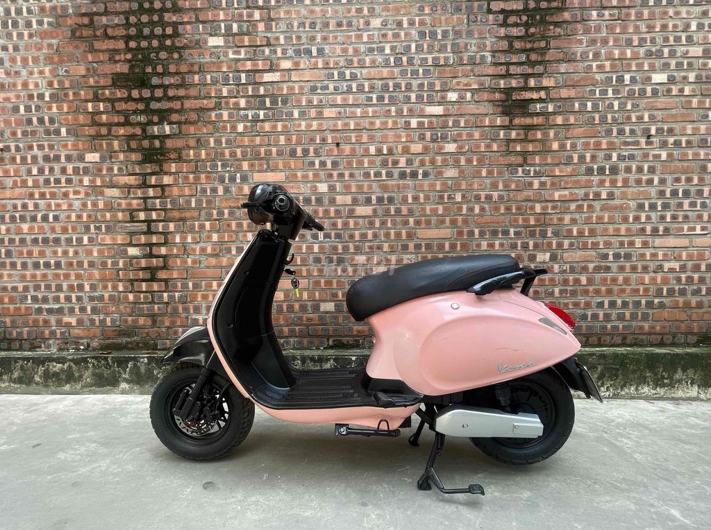 Xe m 2018 - ảnh 3