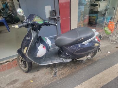 Xe m 2020 - ảnh 1