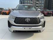 Toyota Innova Cross 2.0V CVT 2026 - ảnh 1