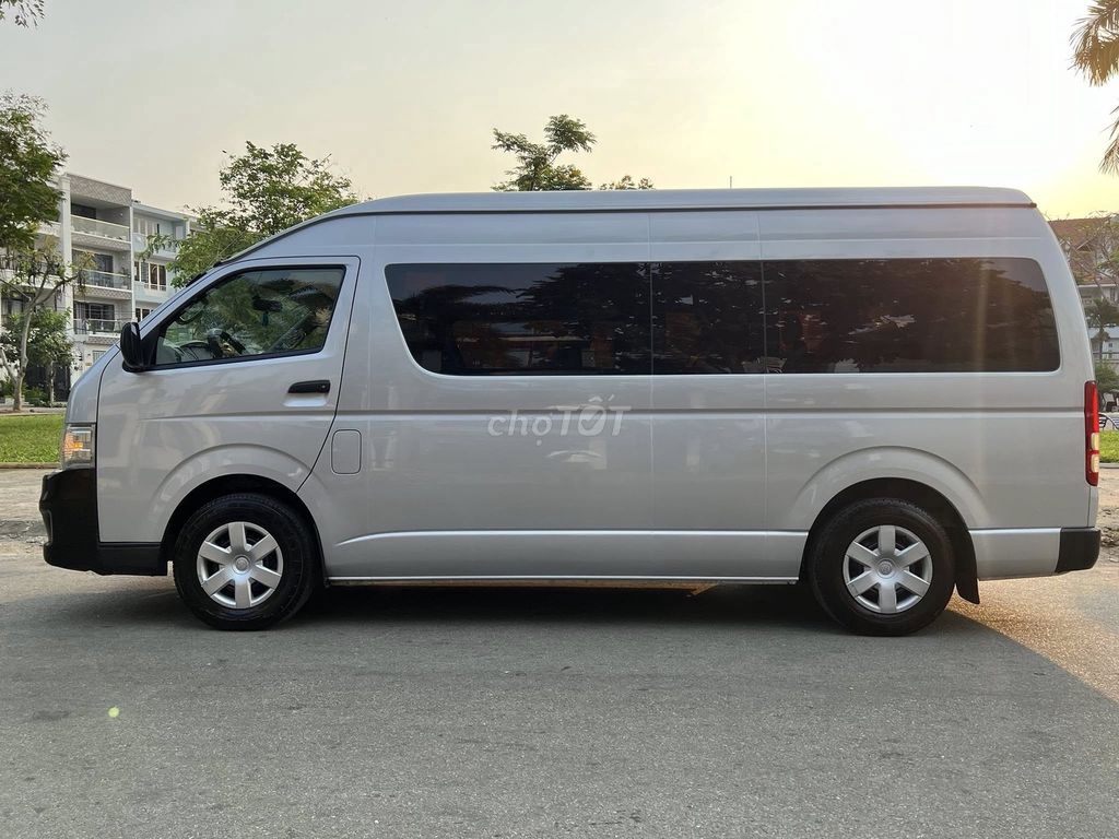 Toyota 2013 - ảnh 3