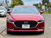 Mazda 3 1.5L Luxury 2023 - ảnh 1