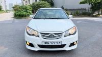 Hyundai Avante 2015 - ảnh 1