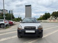 Hyundai Tucson 2.0 AT 2009 - ảnh 1