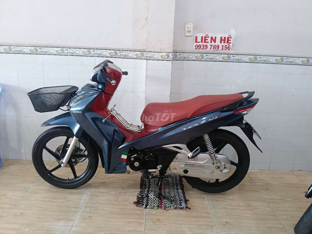puture Fi 2022 - ảnh 2