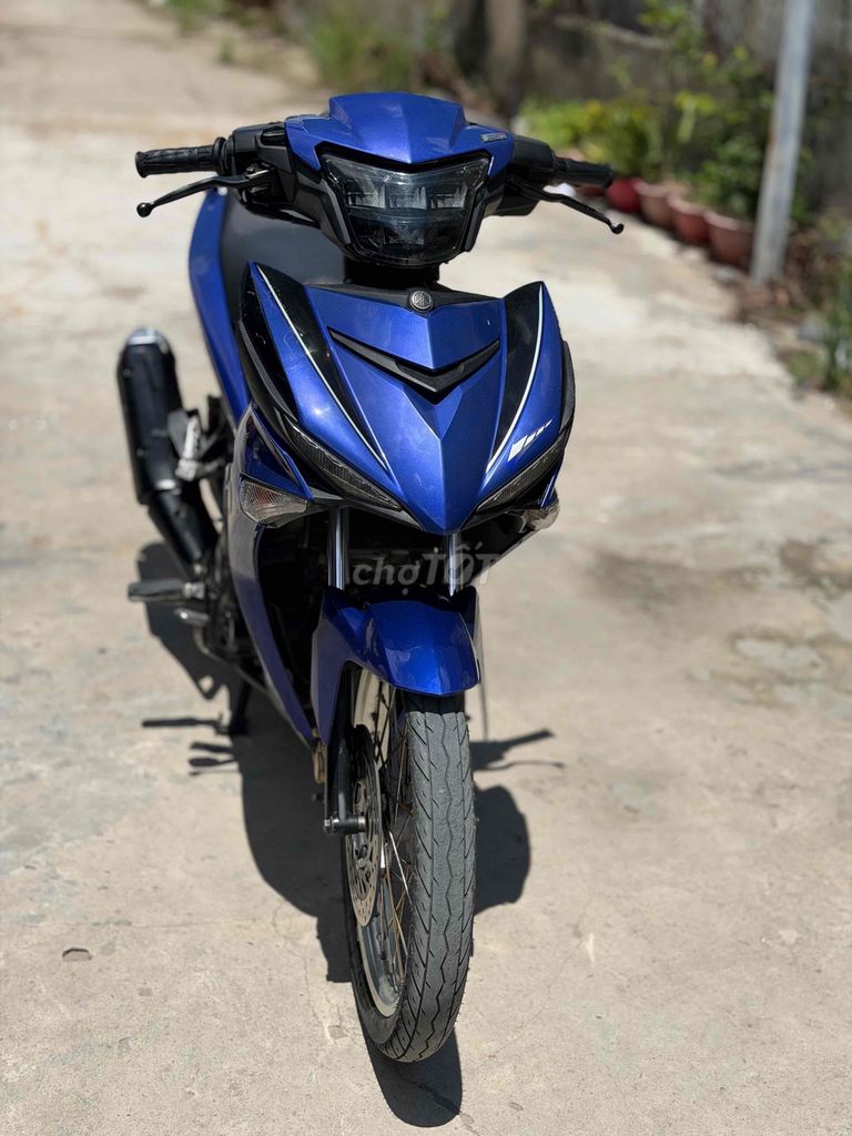 Ex 2017 - ảnh 1