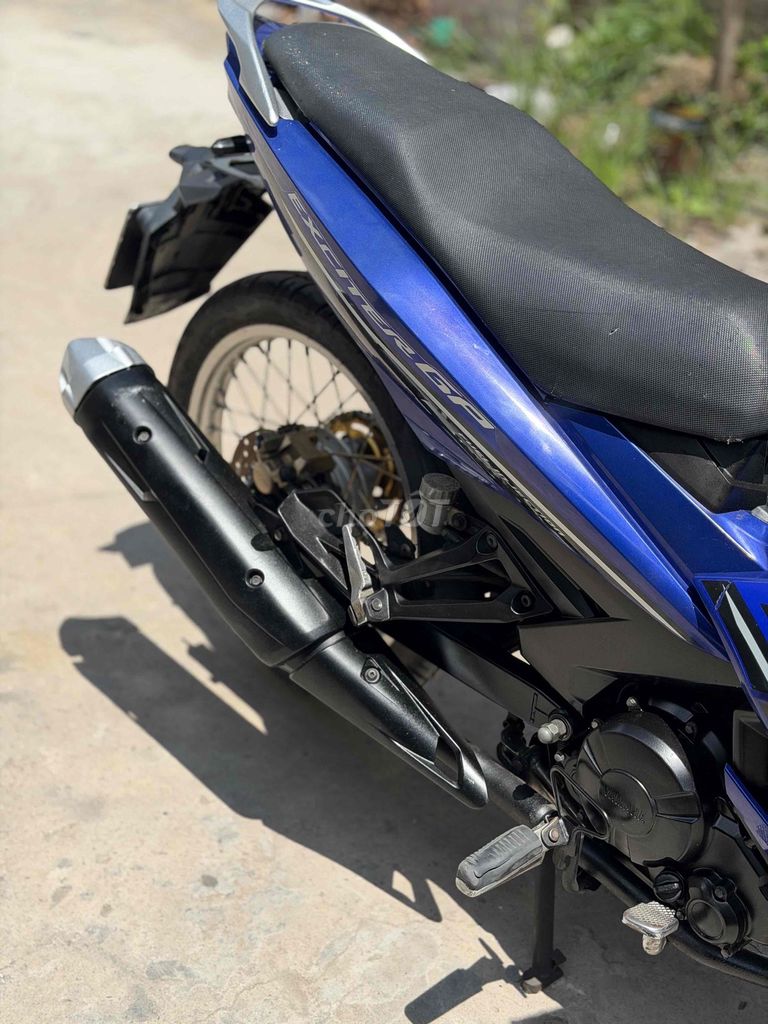 Ex 2017 - ảnh 3