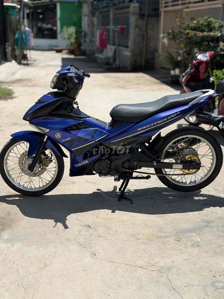 Ex 2017 - ảnh 4