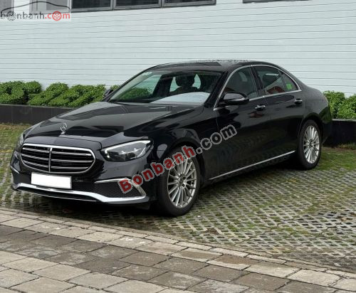 Mercedes-Benz 2022 - ảnh 2