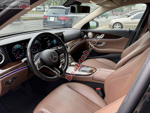 Mercedes-Benz 2022 - ảnh 4