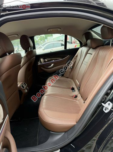 Mercedes-Benz 2022 - ảnh 5