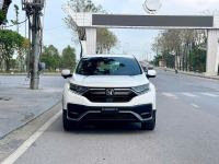 Honda CRV L 2022 - ảnh 1