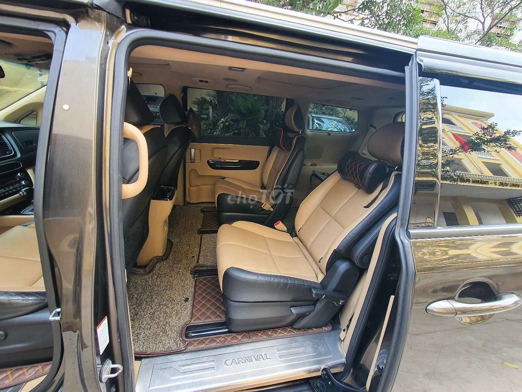 Kia - ảnh 4