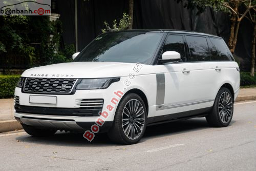 Land Rover 2020 - ảnh 3