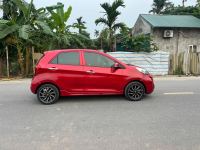 Kia Morning Si AT 2015 - ảnh 1
