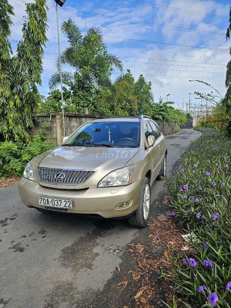 Lexus - ảnh 2