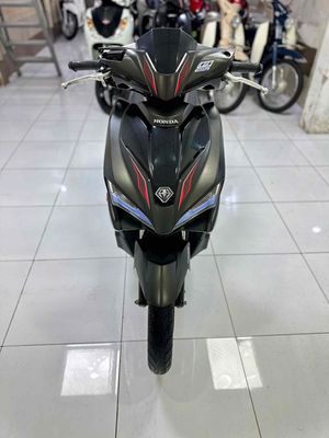 Honda Air Blade 2018 - ảnh 1