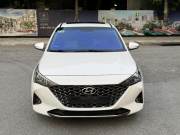 Hyundai Accent 1.4 AT Đặc Biệt 2022 - ảnh 1
