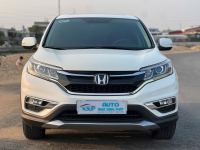 Honda CRV 2.4 AT - TG 2017 - ảnh 1