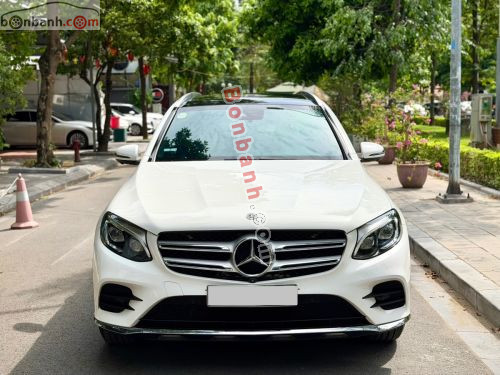 Mercedes-Benz 2019 - ảnh 1