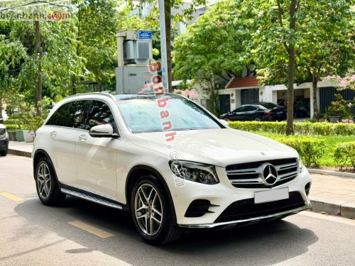 Mercedes-Benz 2019 - ảnh 2
