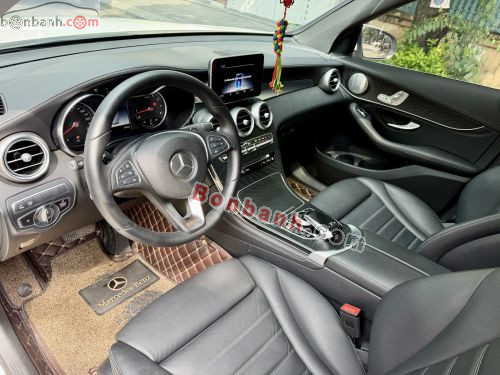 Mercedes-Benz 2019 - ảnh 5