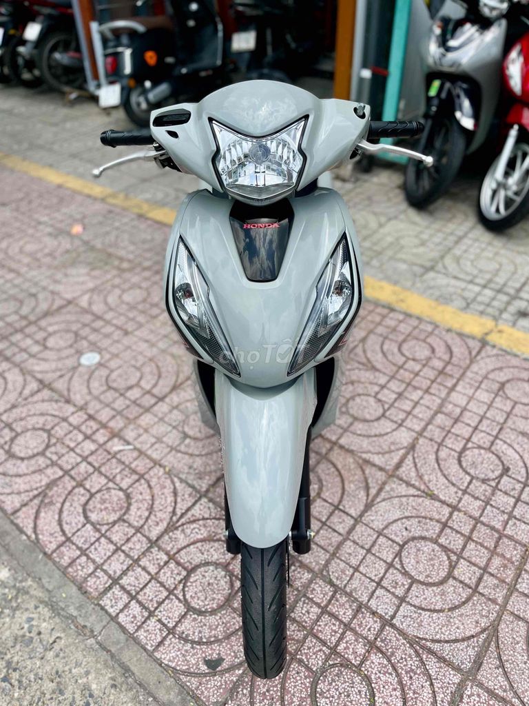 Vision 2023 - ảnh 2
