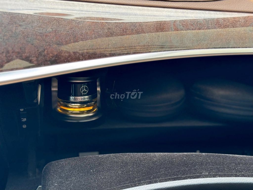 Mercedes-Benz - ảnh 4
