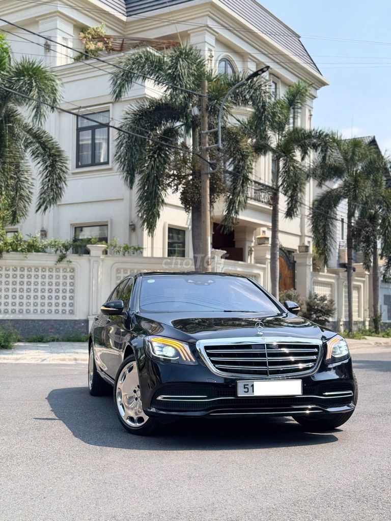 Mercedes-Benz - ảnh 5