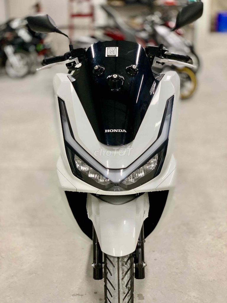 Honda 2025 - ảnh 2