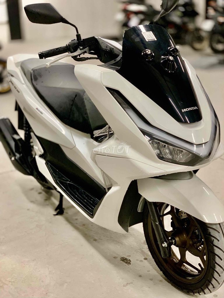 Honda 2025 - ảnh 4