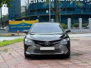 Toyota Camry 2.5Q 2020 - ảnh 1