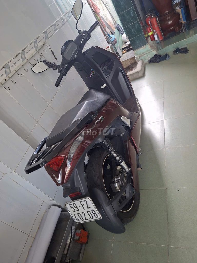 VinFast 2022 - ảnh 2