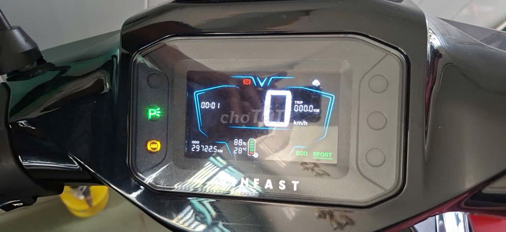 VinFast 2022 - ảnh 5
