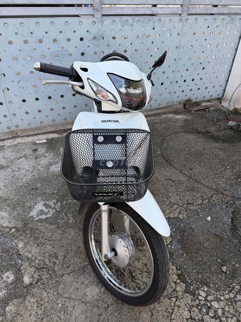 Cầm 2020 - ảnh 2