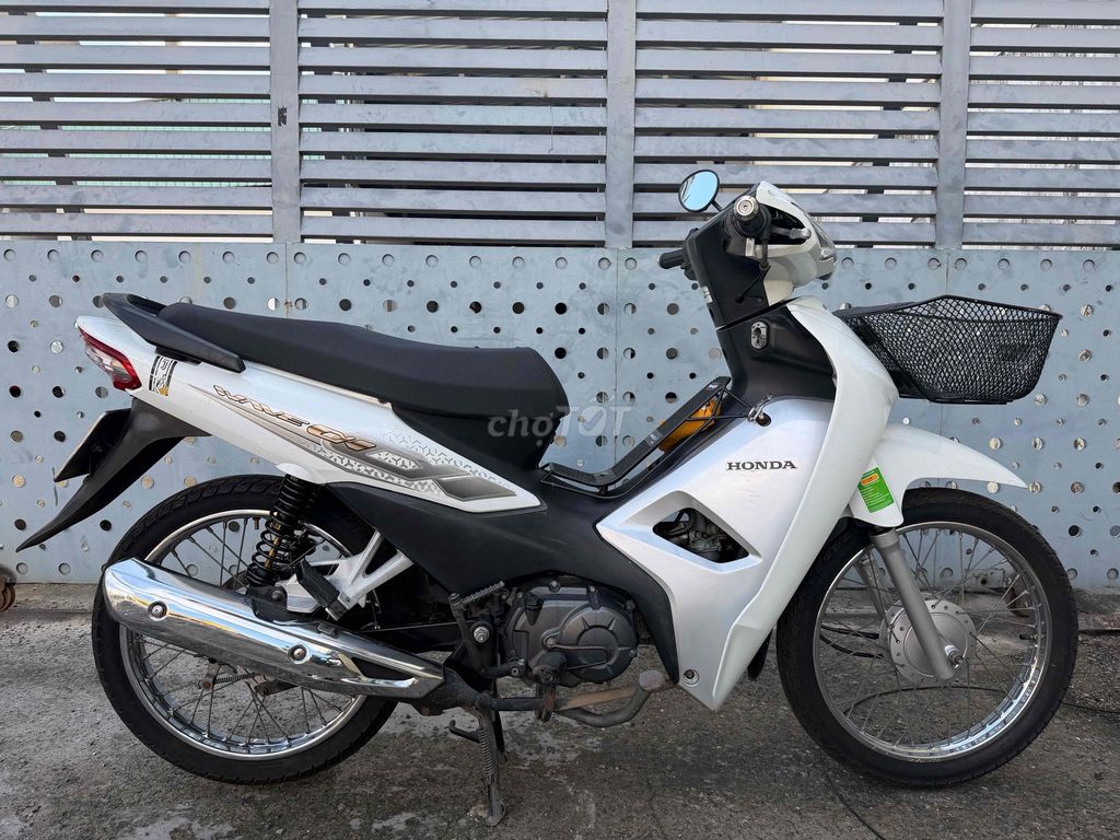 Cầm 2020 - ảnh 3