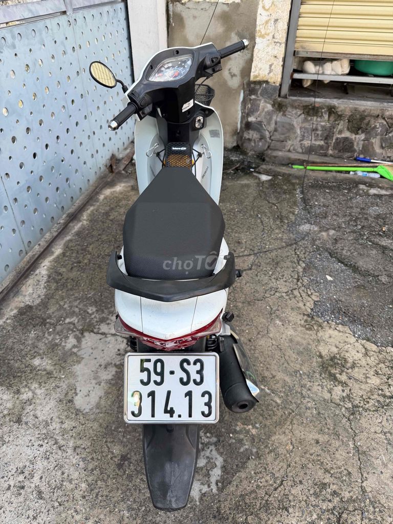 Cầm 2020 - ảnh 4