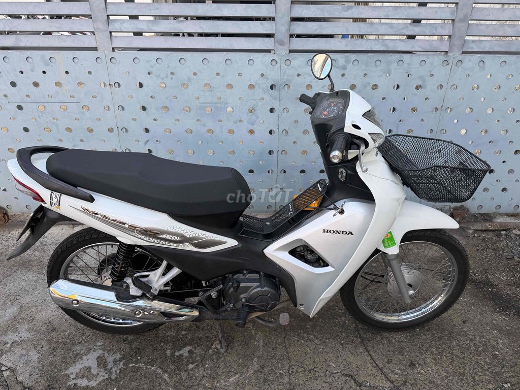 Cầm 2020 - ảnh 5