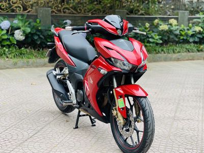 HONDA WINNER 2024 - ảnh 1