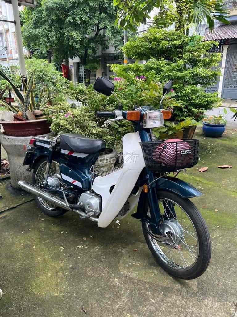 Honda 2020 - ảnh 2