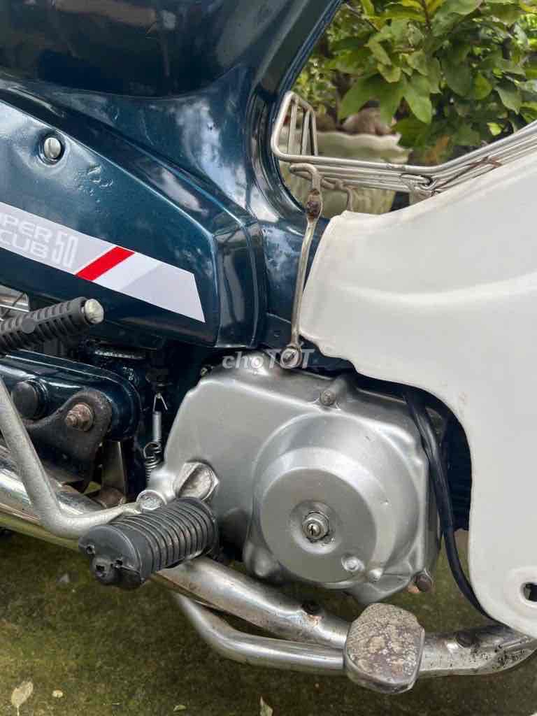 Honda 2020 - ảnh 3