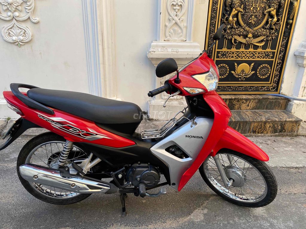 wave a 2023 - ảnh 2
