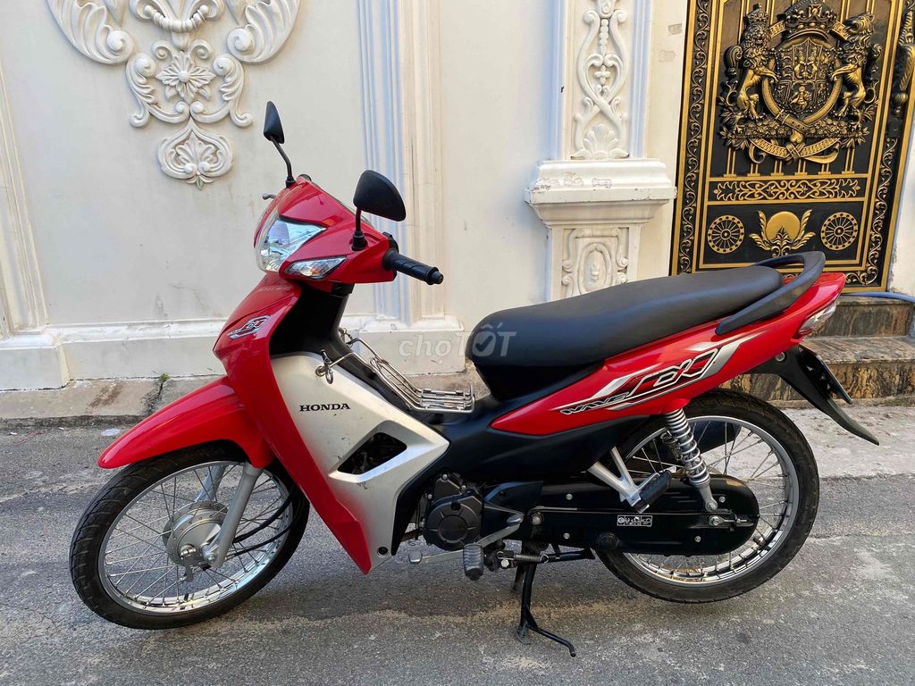 wave a 2023 - ảnh 3