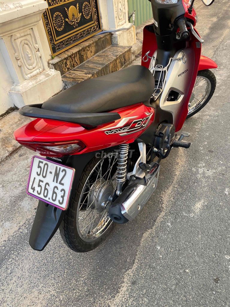 wave a 2023 - ảnh 4